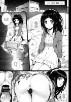 Hyouka / 評価 Page 14 Preview