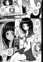Hyouka / 評価 Page 4 Preview