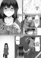 Ane Ochi / 姉堕ち [Naitou Kirara] [Original] Thumbnail Page 03
