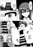 Ass Patchy Patchy / 尻パチェパチェ [Ishimura] [Touhou Project] Thumbnail Page 10