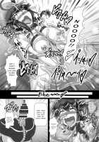 Shigure Kikaishiki Jinmon 3 -Boku no Zecchou Kigu Jikkyou- / 時雨機械式尋問3 -僕の絶頂器具実況- Page 21 Preview