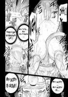Pandemimic / パンデミミック [Homura Subaru] [Original] Thumbnail Page 16
