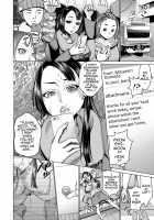 Mind Controlled Lovey Dovey Baby Making / 催眠強制ラブラブ種付け [Choco Pahe] [Original] Thumbnail Page 03