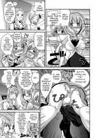 The Rumored Hostess-kun Vol. 1 / ウワサのキャバ嬢くん 上巻 [Matsutou Tomoki] [Original] Thumbnail Page 11