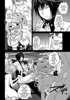 The Rumored Hostess-kun Vol. 1 / ウワサのキャバ嬢くん 上巻 [Matsutou Tomoki] [Original] Thumbnail Page 16