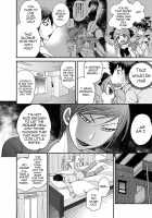 The Rumored Hostess-kun Vol. 2 / ウワサのキャバ嬢くん 下巻 [Matsutou Tomoki] [Original] Thumbnail Page 10