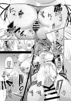 Chuukenx / ちゅうけんックス [Kaenuco] [Fate] Thumbnail Page 05