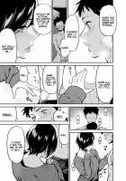 Onee-chan no Tomodachi / 姉ちゃんの友達 Page 10 Preview