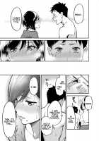 Onee-chan no Tomodachi / 姉ちゃんの友達 Page 24 Preview