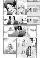After Chidle [Caramel Dow] [Original] Thumbnail Page 12