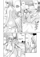 After Chidle Page 28 Preview