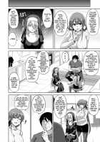 The Slave Girls of the Flower Garden / 花園ノ雌奴隷 Page 83 Preview