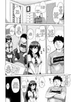 Aphorodisiac Switch / 犯る気スイッチ [Nikusoukyuu] [Original] Thumbnail Page 10
