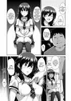 Aphorodisiac Switch / 犯る気スイッチ [Nikusoukyuu] [Original] Thumbnail Page 11