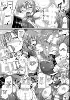 Omochikaeri Cosplayer / お持ち帰りコスプレイヤー [Taniguchi-San] [Original] Thumbnail Page 13