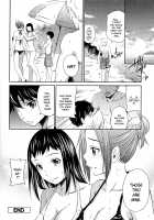 Tottemo Hot na Chuushinbu / とってもホットな中心部❤ Page 58 Preview