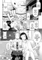 Tottemo Hot na Chuushinbu / とってもホットな中心部❤ Page 84 Preview