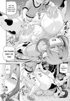 Isekai Shoukan 2 / 異世界娼館2 Page 64 Preview