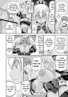 Isekai Shoukan 2 / 異世界娼館2 Page 68 Preview