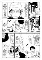Aunt Tatsuko's Mistake [Yamaoka Koutetsurou] [Original] Thumbnail Page 10