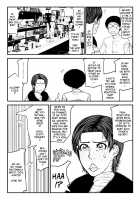 Aunt Tatsuko's Mistake [Yamaoka Koutetsurou] [Original] Thumbnail Page 11