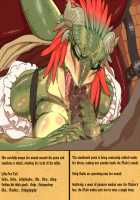 Exiled Warrior / るろーの騎士 [Nezumin] [The Elder Scrolls] Thumbnail Page 12