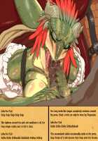 Exiled Warrior / るろーの騎士 [Nezumin] [The Elder Scrolls] Thumbnail Page 13