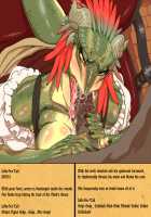 Exiled Warrior / るろーの騎士 [Nezumin] [The Elder Scrolls] Thumbnail Page 15