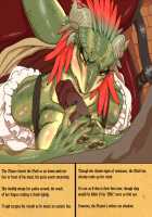 Exiled Warrior / るろーの騎士 [Nezumin] [The Elder Scrolls] Thumbnail Page 09