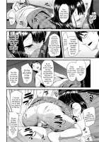 Masturbating In The Public Toilet [Maeshima Ryou] [Original] Thumbnail Page 12