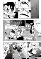 My Fetish / 私の性癖 [Kizuki Rei] [Original] Thumbnail Page 04