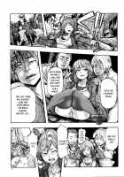 Momoko's Rebirth / ももこリバース [Kizuki Rei] [Original] Thumbnail Page 03