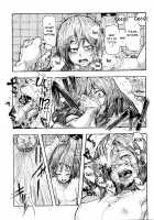Momoko's Rebirth / ももこリバース [Kizuki Rei] [Original] Thumbnail Page 09