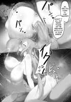 Asuna Short Manga [Dearonnus] [Blue Archive] Thumbnail Page 02