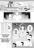 Boku no Kaa-san de, Boku no Suki na Hito. 2 / 僕の母さんで、僕の好きな人。2 [Kurosu Gatari] [Original] Thumbnail Page 15