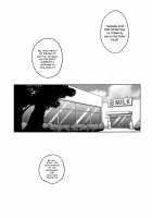 Occult Mania-chan's Milk Factory is in Preparation / オカルトマニアちゃんのミルクファクトリー 準備中 [Denki Shougun] [Pokemon] Thumbnail Page 02