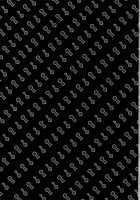 Kagiana Gekijou Shoujo 3 / 鍵穴劇場少女3 [Setouchi Sumako] [Sayonara Zetsubou Sensei] Thumbnail Page 02