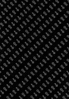 Kagiana Gekijou Shoujo 3 / 鍵穴劇場少女3 [Setouchi Sumako] [Sayonara Zetsubou Sensei] Thumbnail Page 03
