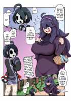 Shota Eating Mania-chan / ショタ食いマニアちゃん [Dpg] [Pokemon] Thumbnail Page 01