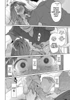 Chichi no Aijin 16-sai / 父の愛人 16歳 [Midori No Rupe] [Original] Thumbnail Page 14