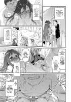 Chichi no Aijin 16-sai / 父の愛人 16歳 Page 27 Preview