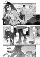 Chichi no Aijin 16-sai / 父の愛人 16歳 Page 32 Preview