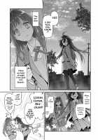 Chichi no Aijin 16-sai / 父の愛人 16歳 Page 33 Preview