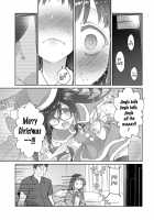 Chichi no Aijin 16-sai / 父の愛人 16歳 [Midori No Rupe] [Original] Thumbnail Page 09