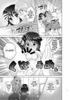 Ore to Aneki no Onnanoko Life / 俺と姉貴の女のコライフ [Akasa Tanu] [Original] Thumbnail Page 14