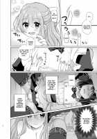Ore to Aneki no Onnanoko Life 2 / 俺と姉貴の女のコライフ 2 [Akasa Tanu] [Original] Thumbnail Page 13