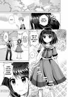 Ore to Aneki no Onnanoko Life 3 / 俺と姉貴の女のコライフ3 [Akasa Tanu] [Original] Thumbnail Page 04