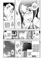 Mix Party Ch.1-2 / みっくすパーティ Page 31 Preview