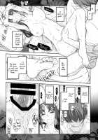 Rokujouma no Shinryakusha - Rokujouma no Kiriha-san / 六畳間の侵略者-六畳間のキリハさん Page 30 Preview