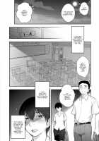 Kariya Yuki-san  no Baai / 刈谷ユキさんの場合 [Ohmi Takeshi] [Original] Thumbnail Page 10